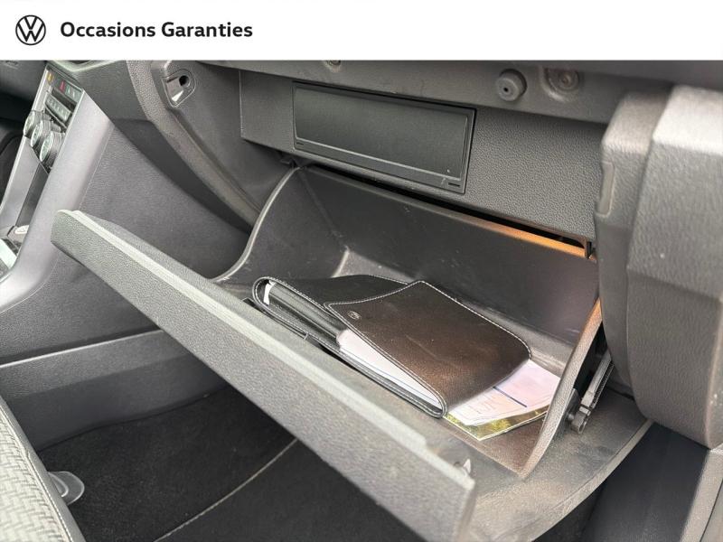 Voitures occasions VOLKSWAGEN T-Roc Cabriolet R-Line Paris