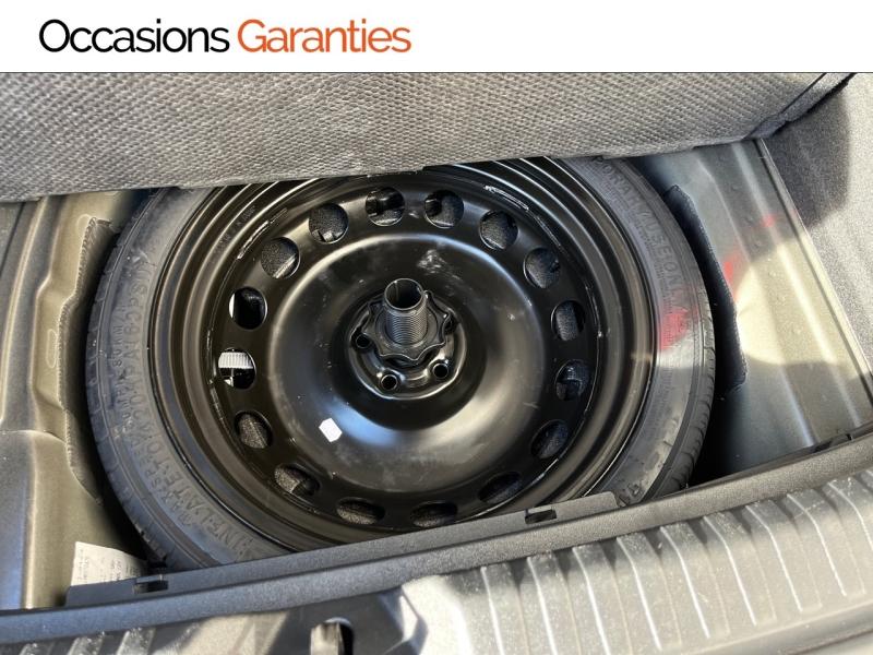 Voitures occasions Audi A1 Sportback Advanced Paris