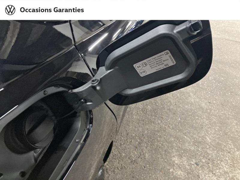 Voitures occasions VOLKSWAGEN POLO VW Edition Paris