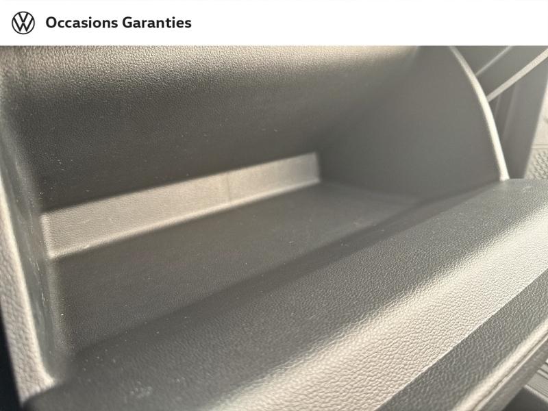 Voitures occasions VOLKSWAGEN GOLF R 20 ans Paris