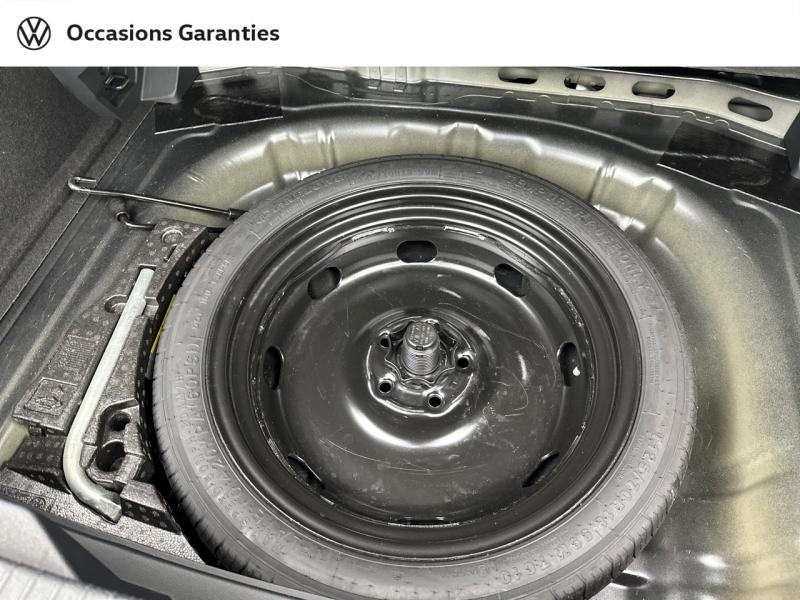 Voitures occasions VOLKSWAGEN T-ROC Style Exclusive Paris
