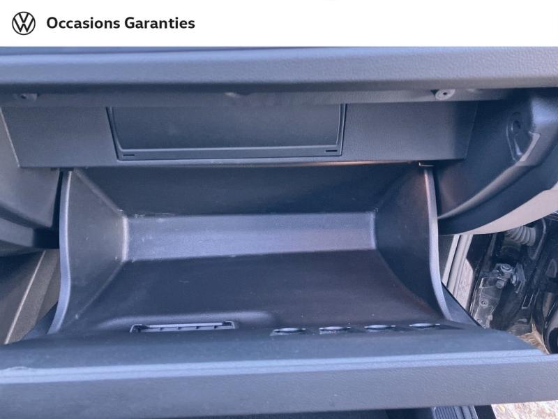 Voitures occasions VOLKSWAGEN T-ROC Style Exclusive Paris