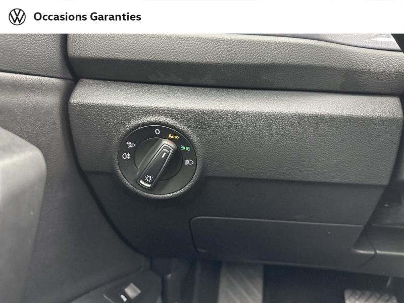 Voitures occasions VOLKSWAGEN T-ROC Style Exclusive Paris