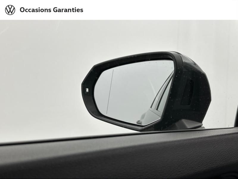 Voitures occasions Audi Q3 S line Paris