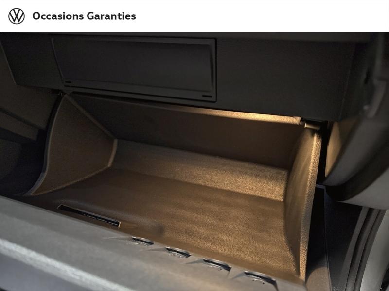 Voitures occasions VOLKSWAGEN T-ROC R-Line Paris