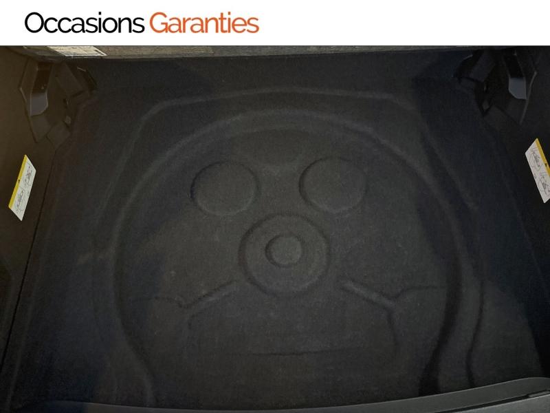 Voitures occasions VOLKSWAGEN TIGUAN R-Line Paris