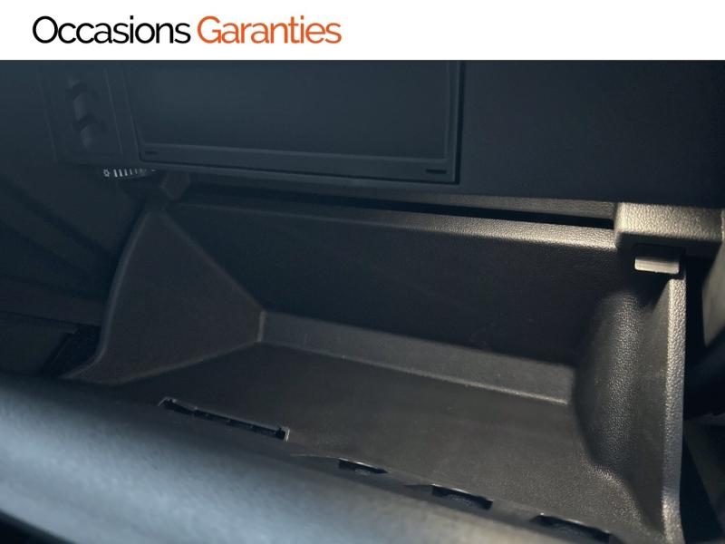 Voitures occasions VOLKSWAGEN TIGUAN R-Line Paris