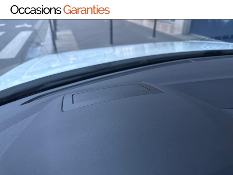 Voitures occasions VOLKSWAGEN TIGUAN R-Line Paris