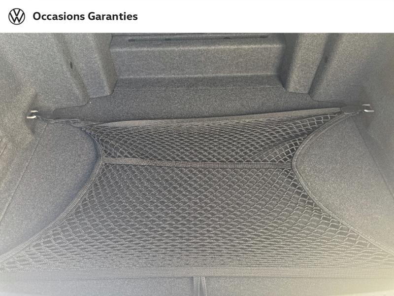 Voitures occasions VOLKSWAGEN T-Roc Cabriolet R-Line Paris