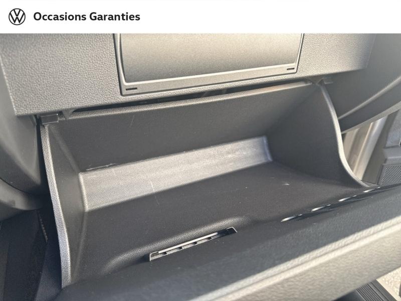 Voitures occasions VOLKSWAGEN T-Roc Cabriolet R-Line Paris