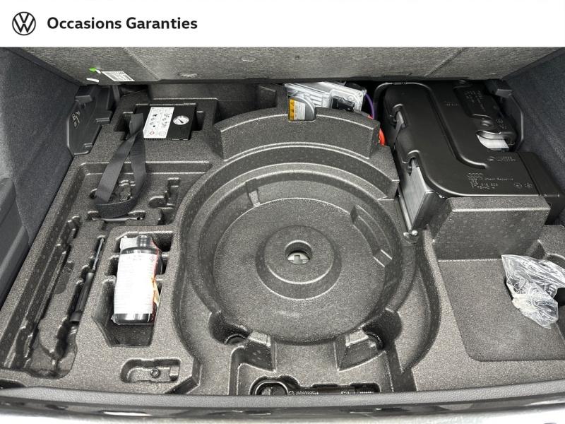 Voitures occasions Audi Q3 Sportback S line Paris