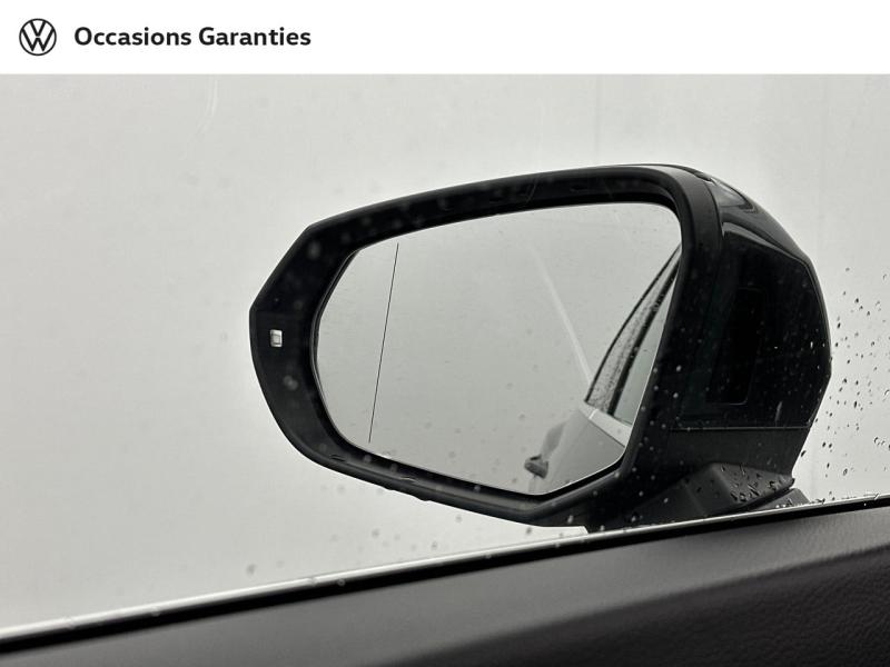 Voitures occasions Audi Q3 Sportback S line Paris