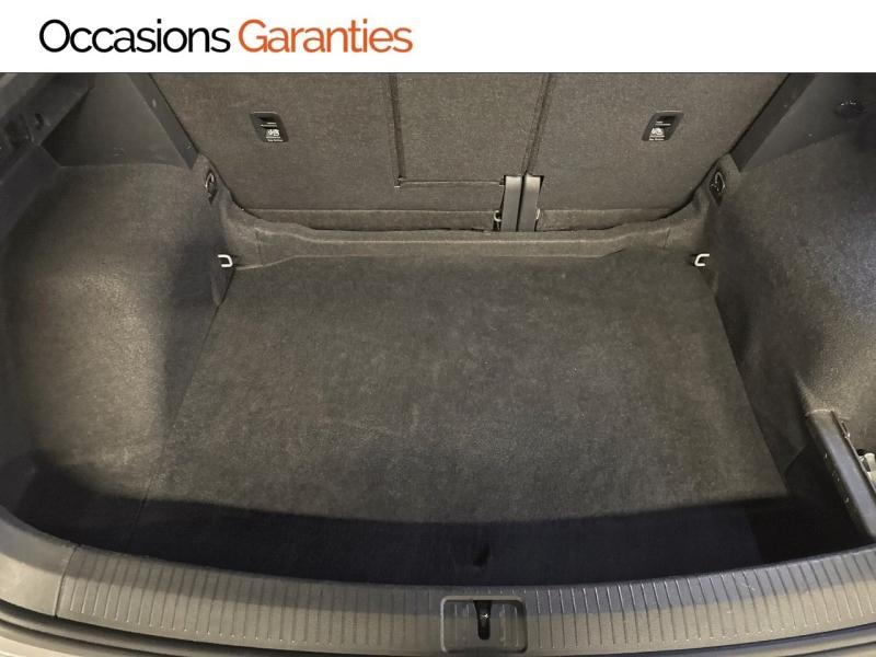 Voitures occasions VOLKSWAGEN TIGUAN Life Paris