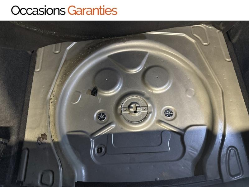 Voitures occasions VOLKSWAGEN TIGUAN Life Paris