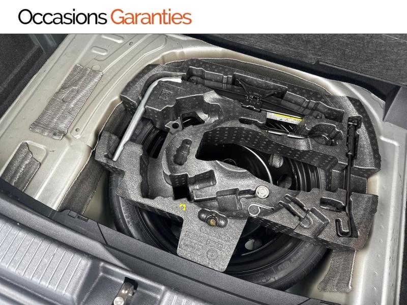 Voitures occasions VOLKSWAGEN T-CROSS VW Edition Paris