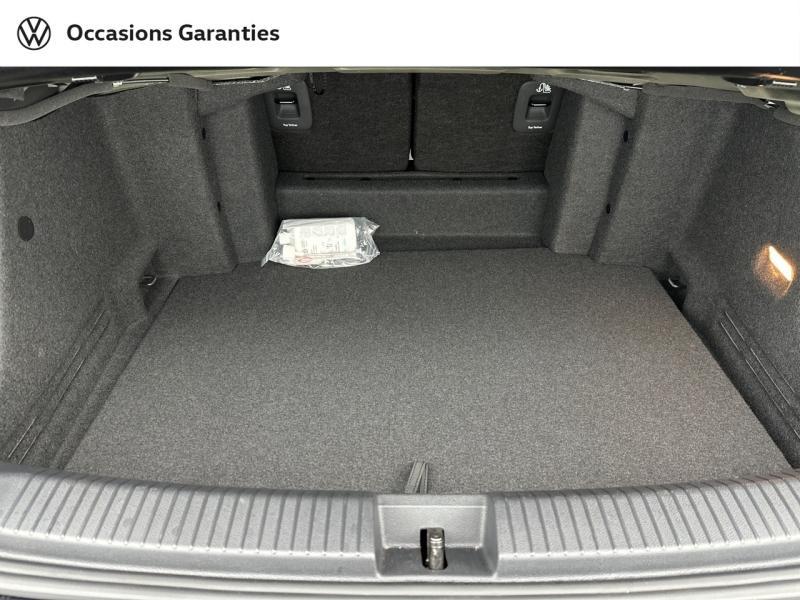 Voitures occasions VOLKSWAGEN T-Roc Cabriolet R-Line Paris