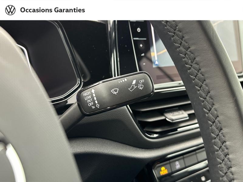 Voitures occasions VOLKSWAGEN T-Roc Cabriolet R-Line Paris