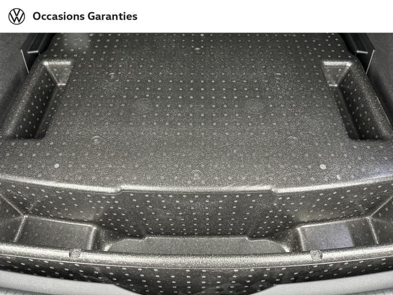 Voitures occasions VOLKSWAGEN TIGUAN Elegance Paris