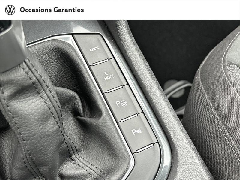 Voitures occasions VOLKSWAGEN TIGUAN Elegance Paris