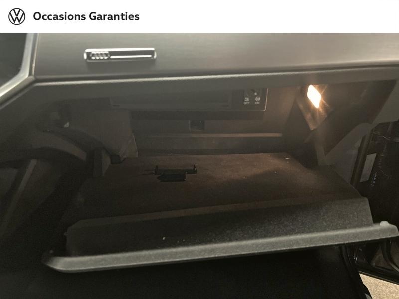 Voitures occasions Audi Q3 S line Paris