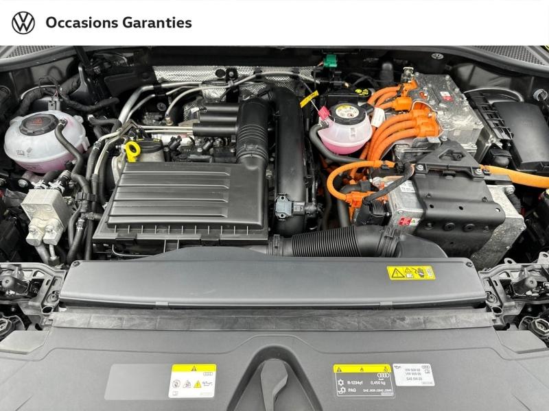 Voitures occasions Audi Q3 S line Paris