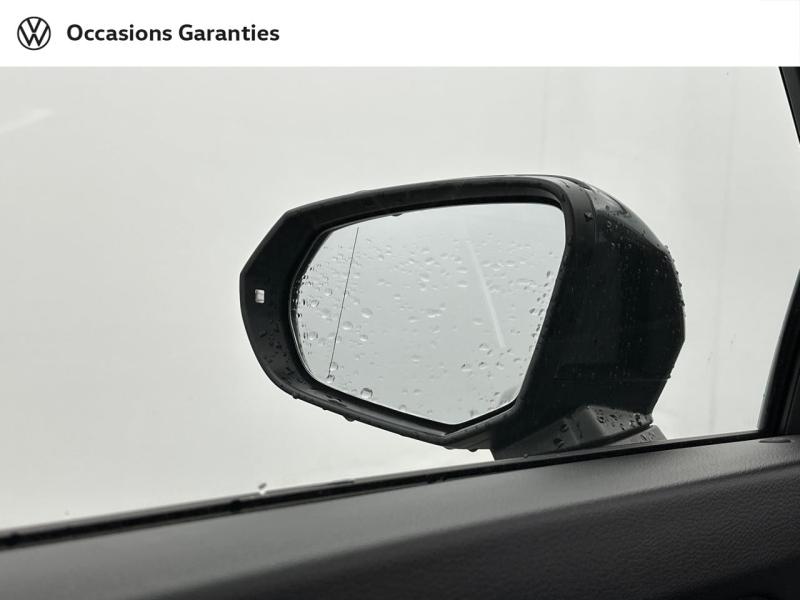 Voitures occasions Audi Q3 S line Paris