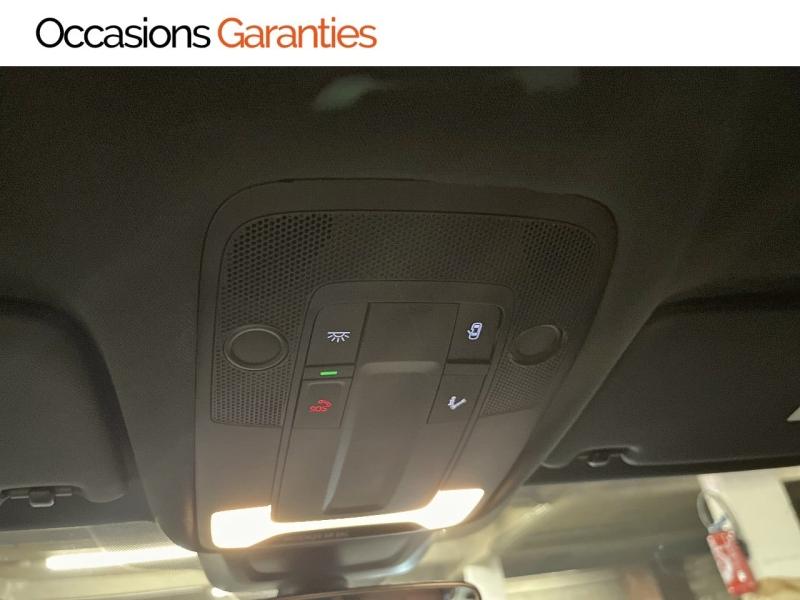 Voitures occasions Audi A1 Sportback S line Paris