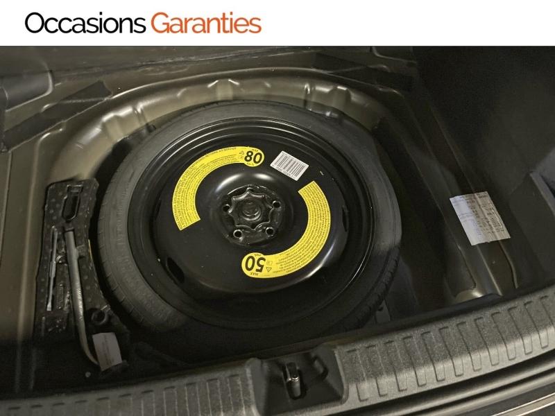 Voitures occasions Audi A3 Sportback S line Paris