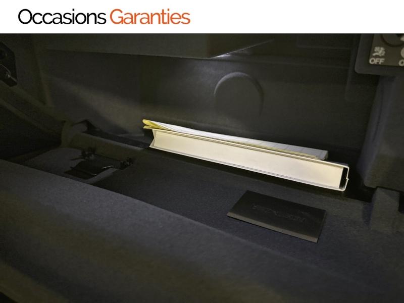 Voitures occasions Audi A7 SPORTBACK S line Paris