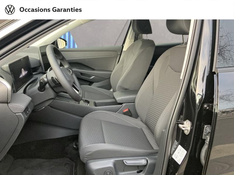 Voitures occasions VOLKSWAGEN T-ROC Life Paris