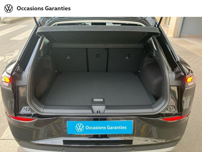 Voitures occasions VOLKSWAGEN T-ROC Life Paris