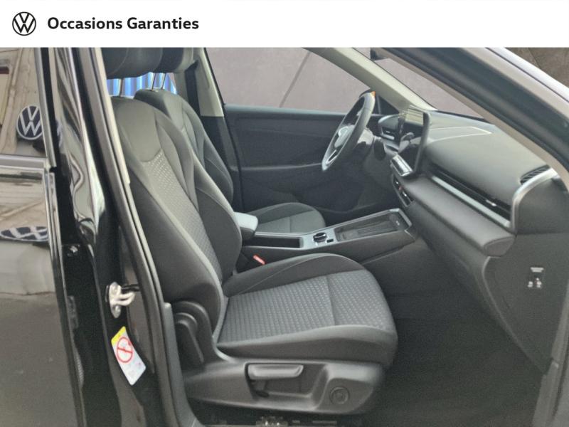 Voitures occasions VOLKSWAGEN T-ROC Life Paris