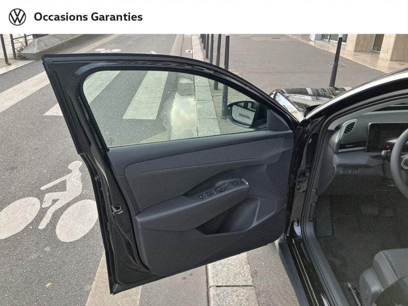 Voitures occasions VOLKSWAGEN T-ROC Life Paris