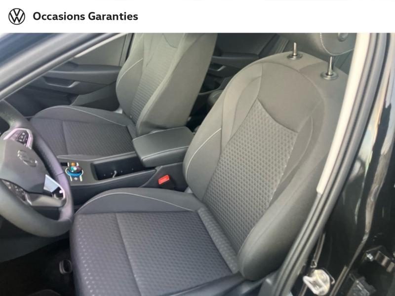 Voitures occasions VOLKSWAGEN T-ROC Life Paris