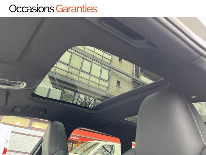 Voitures occasions Audi A6 Compétition Paris