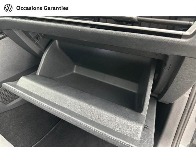 Voitures occasions VOLKSWAGEN GOLF Style Paris