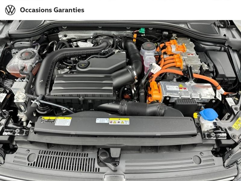 Voitures occasions VOLKSWAGEN GOLF Style Paris