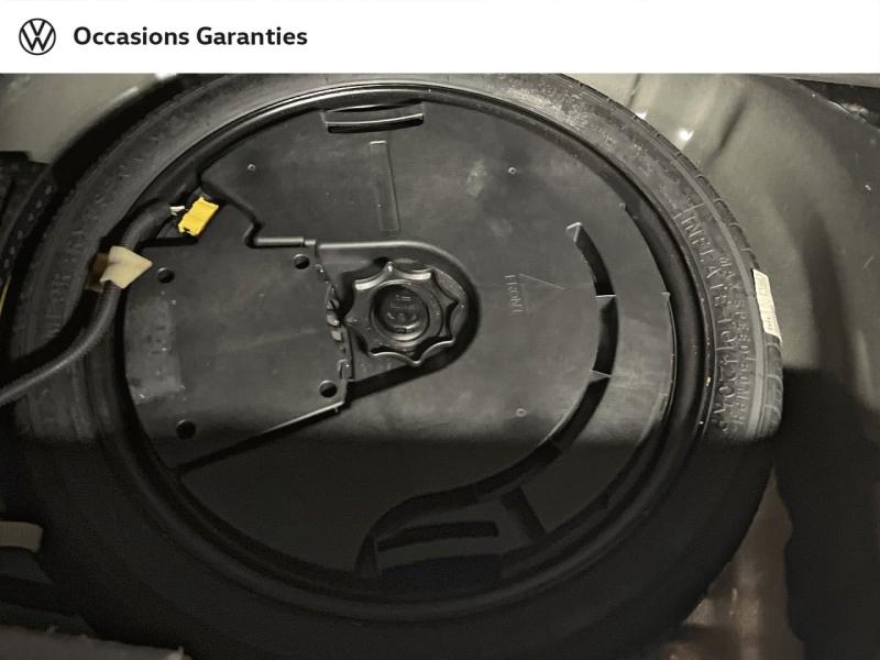 Voitures occasions VOLKSWAGEN T-ROC R-Line Paris