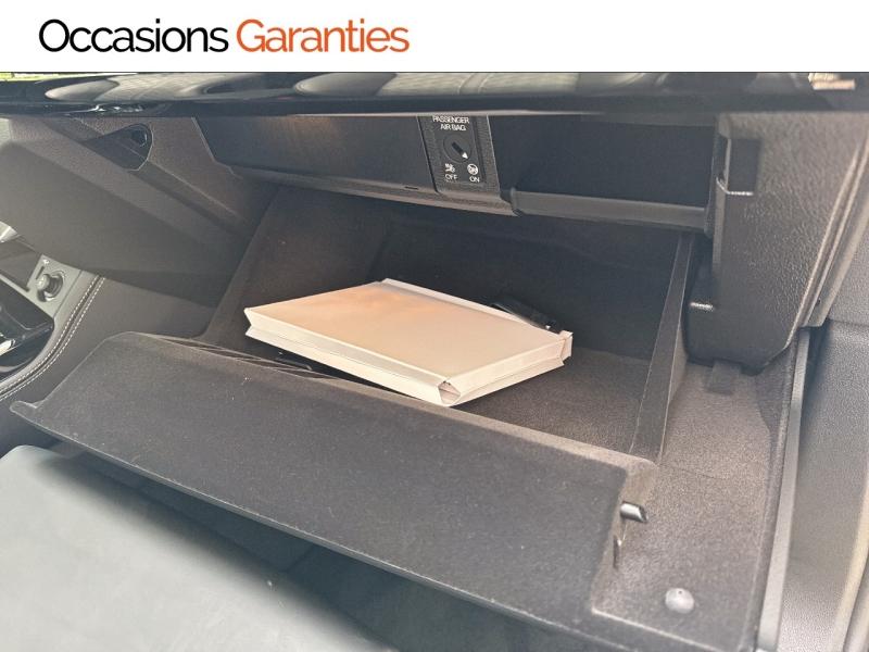 Voitures occasions Audi Q5  Paris