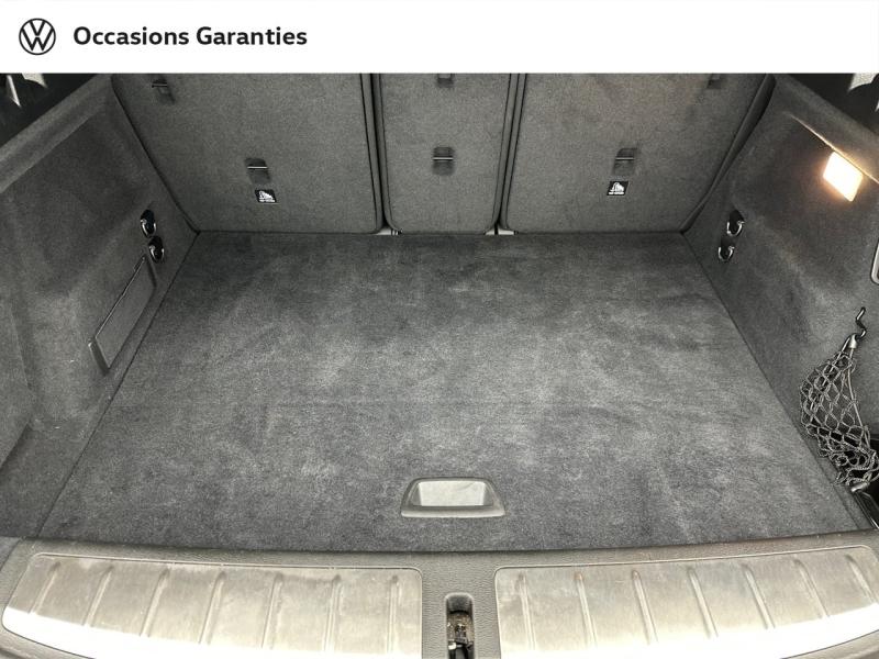 Voitures occasions BMW X2 M Sport Paris