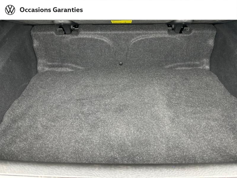 Voitures occasions BMW X2 M Sport Paris