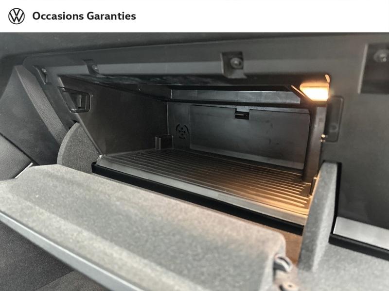 Voitures occasions BMW X2 M Sport Paris