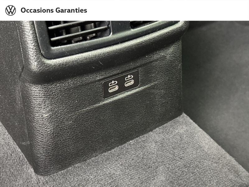 Voitures occasions BMW X2 M Sport Paris