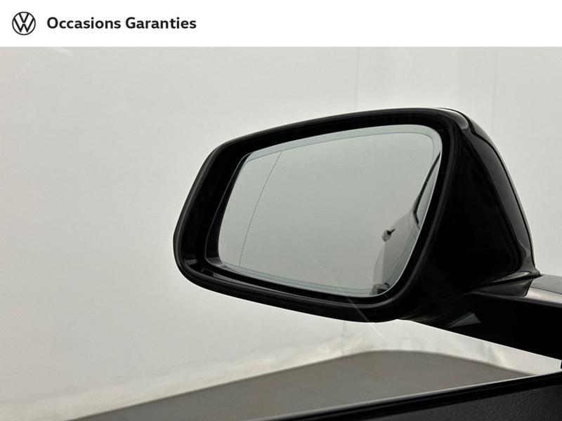 Voitures occasions BMW X2 M Sport Paris