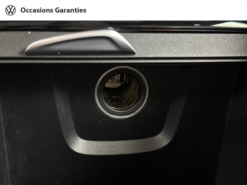 Voitures occasions BMW X2 M Sport Paris