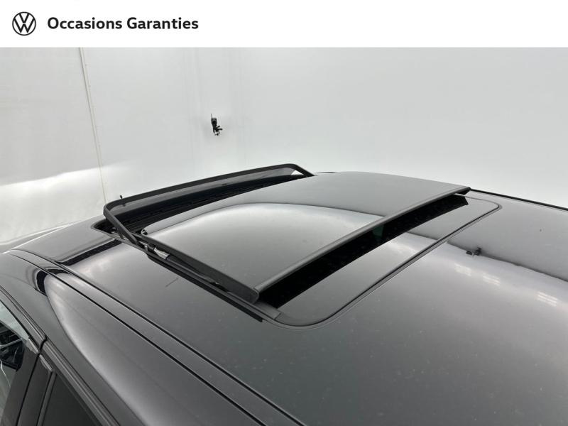 Voitures occasions BMW X2 M Sport Paris