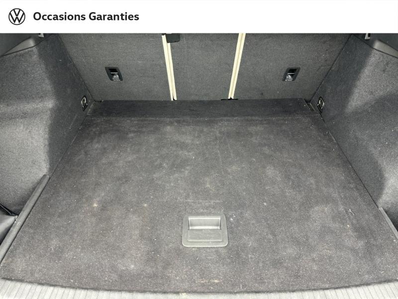 Voitures occasions Audi Q3 Design Paris