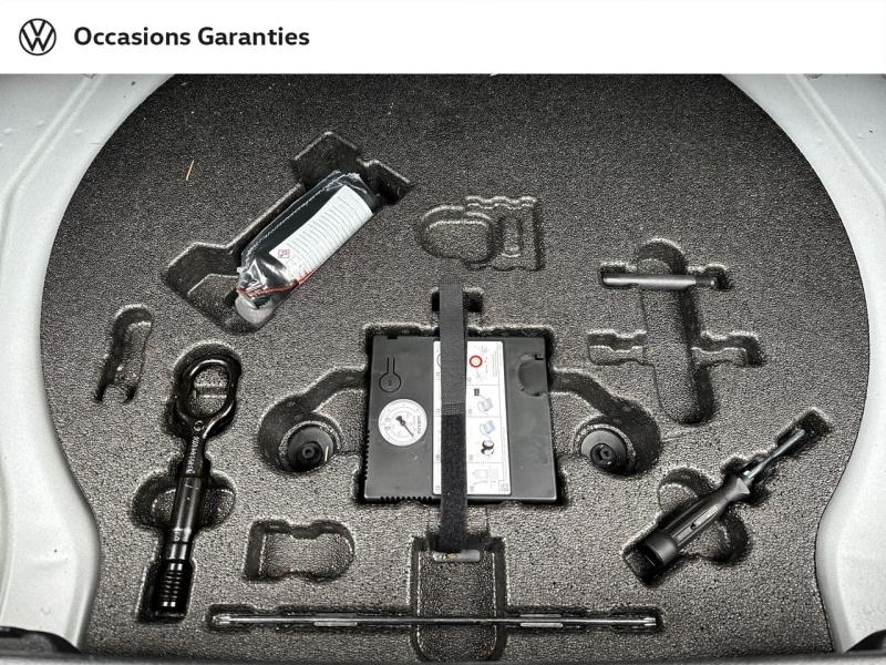 Voitures occasions Audi Q3 Design Paris