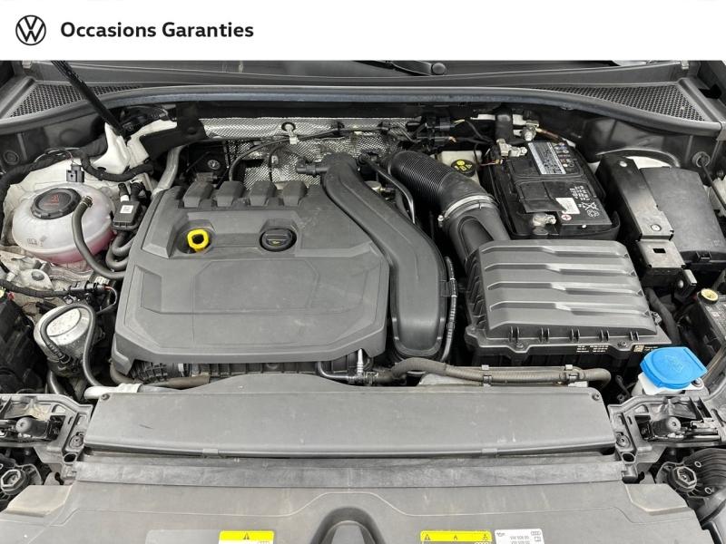 Voitures occasions Audi Q3 Design Paris