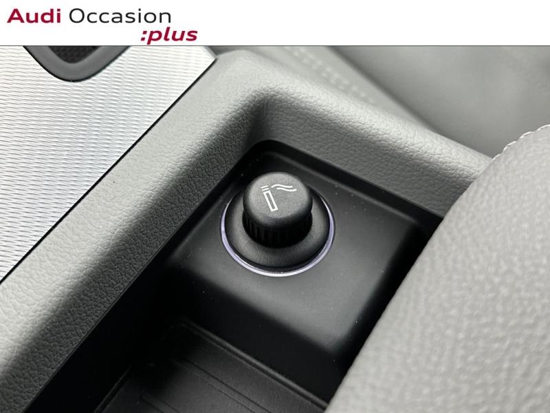 Voitures occasions Audi A5 Design Luxe Paris